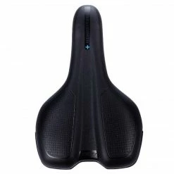 Parts & Maintenance BBB Saddle TOURINGPLUS Active Comfort