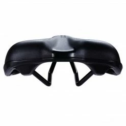 Parts & Maintenance BBB Saddle TOURINGPLUS Active Comfort