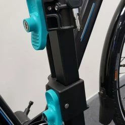 Bearack E-Bike Rack Towball Mounting 2 Bike Car Racks & Transport 8 Bearack E-Bike Rack Towball Mounting 2 Bike Car Racks & Transport