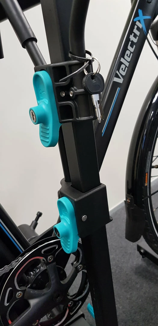 Bearack E-Bike Rack Towball Mounting 2 Bike Car Racks & Transport 4 Bearack E-Bike Rack Towball Mounting 2 Bike Car Racks & Transport