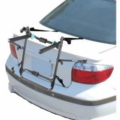 Car Racks & Transport BNB Bikerack Strap Genesis-Deluxe Foam 5 Car Racks & Transport BNB Bikerack Strap Genesis-Deluxe Foam