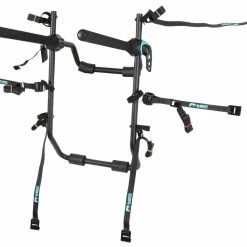 BNB Bikerack Strap Swift-Touring Foam Car Racks & Transport