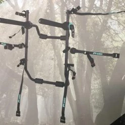 BNB Bikerack Strap Swift-Touring Foam Car Racks & Transport