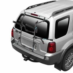 BNB Bikerack Strap Swift-Touring Foam Car Racks & Transport 5 BNB Bikerack Strap Swift-Touring Foam Car Racks & Transport