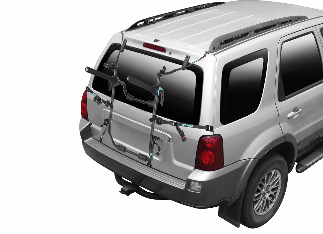 BNB Bikerack Strap Swift-Touring Foam Car Racks & Transport 3 BNB Bikerack Strap Swift-Touring Foam Car Racks & Transport