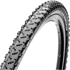 Maxxis Tyre 700 X 33 Mud Wrestler