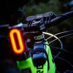 Gemini Juno Road Rear Light 100 Lumen Bike Essentials 8 Gemini Juno Road Rear Light 100 Lumen Bike Essentials