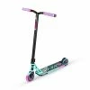 MGP MGX P1 Pro Scooter Teal & Pink Scooters