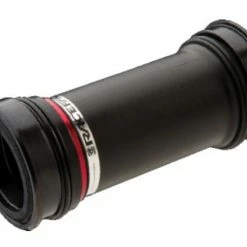 Parts & Maintenance Race Face BB 92 41mmx24mm Id 2019 X-Type Black