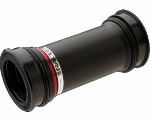 Parts & Maintenance Race Face BB 92 41mmx24mm Id 2019 X-Type Black 1 Parts & Maintenance Race Face BB 92 41mmx24mm Id 2019 X-Type Black