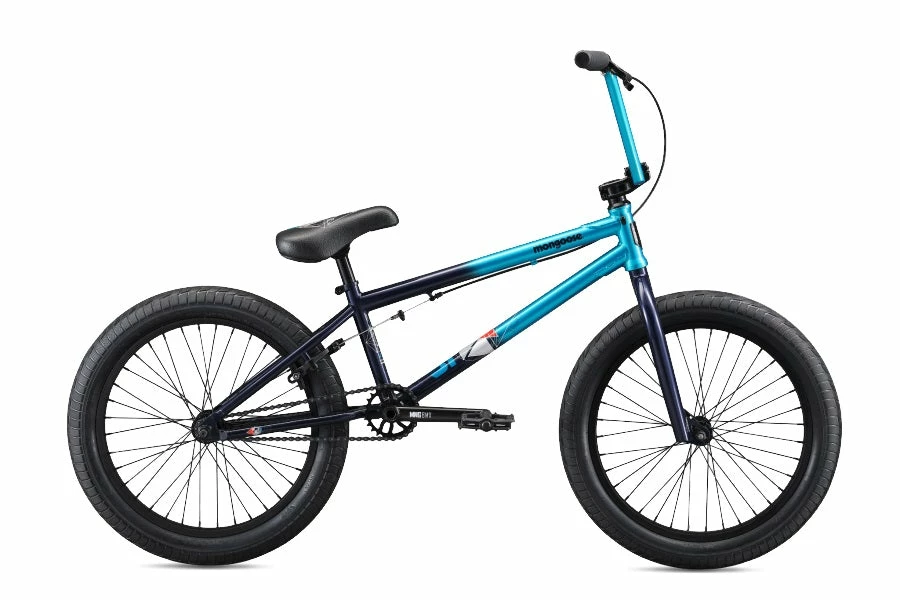 2020 Mongoose Legion L80 Teal LG 1 2020 Mongoose Legion L80 Teal LG