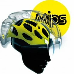 Lazer Helmet Compact DLX MIPS White 54-61 Helmets