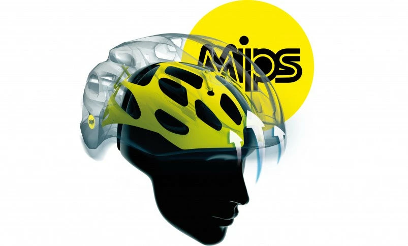 Lazer Helmet Compact DLX MIPS White 54-61 Helmets 2 Lazer Helmet Compact DLX MIPS White 54-61 Helmets