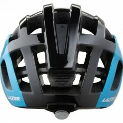 Lazer Helmet Compact DLX MIPS Blue 54-61