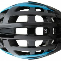 Lazer Helmet Compact DLX MIPS Blue 54-61