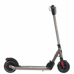 BLVD Cruze Electric Scooter Scooters