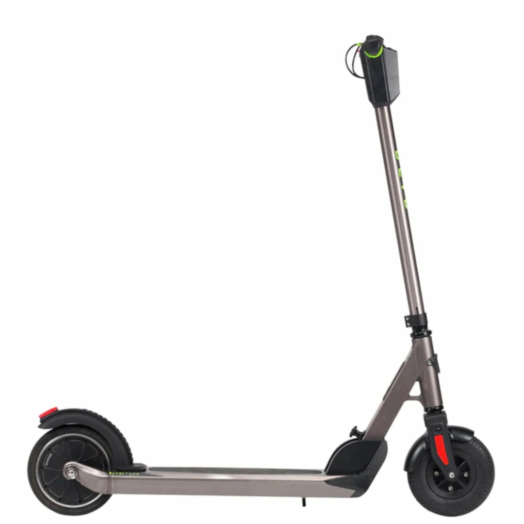 BLVD Cruze Electric Scooter Scooters 2 BLVD Cruze Electric Scooter Scooters