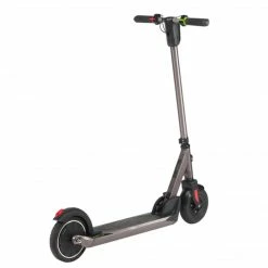 BLVD Cruze Electric Scooter Scooters 11 BLVD Cruze Electric Scooter Scooters