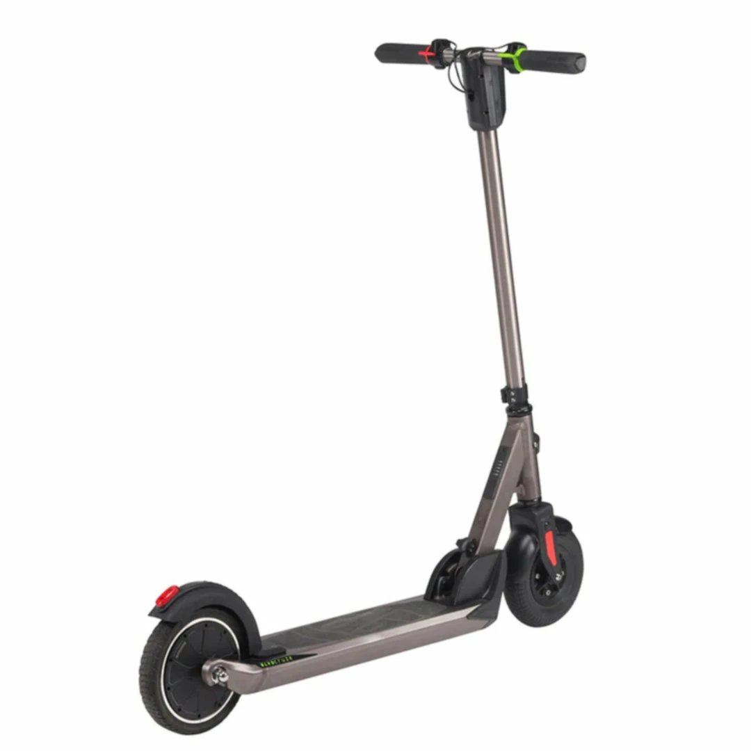 BLVD Cruze Electric Scooter Scooters 3 BLVD Cruze Electric Scooter Scooters