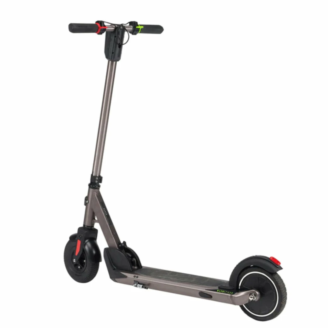 BLVD Cruze Electric Scooter Scooters 4 BLVD Cruze Electric Scooter Scooters