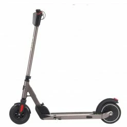 BLVD Cruze Electric Scooter Scooters 13 BLVD Cruze Electric Scooter Scooters