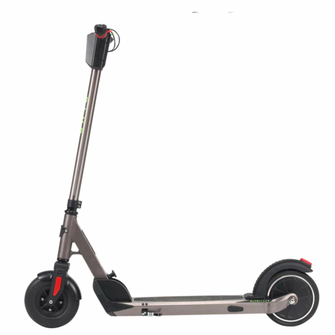 BLVD Cruze Electric Scooter Scooters 5 BLVD Cruze Electric Scooter Scooters