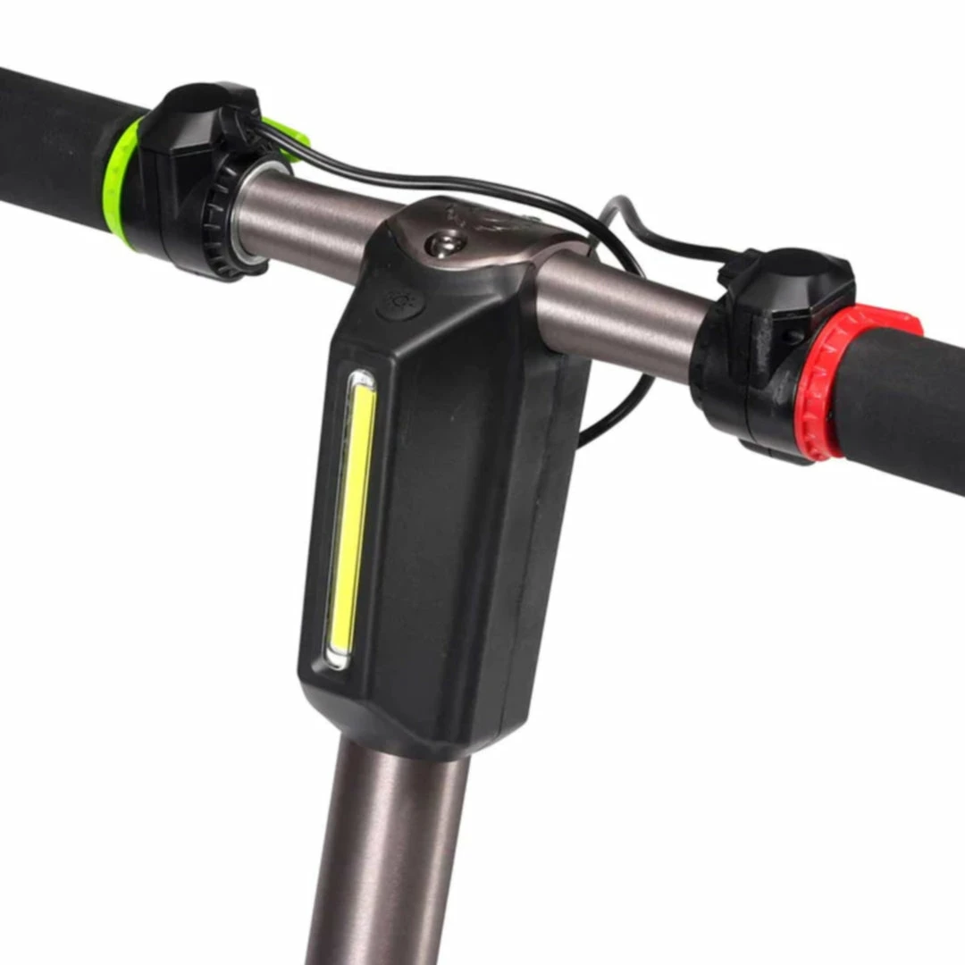 BLVD Cruze Electric Scooter Scooters 9 BLVD Cruze Electric Scooter Scooters