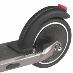 BLVD Cruze Electric Scooter Scooters 16 BLVD Cruze Electric Scooter Scooters