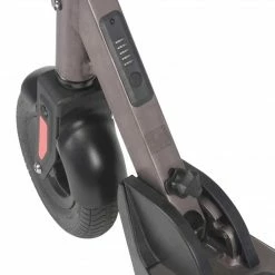 BLVD Cruze Electric Scooter Scooters 15 BLVD Cruze Electric Scooter Scooters