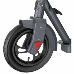 BLVD Urban Electric Scooter 32 BLVD Urban Electric Scooter