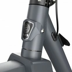 BLVD Urban Electric Scooter 27 BLVD Urban Electric Scooter