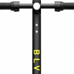BLVD Urban Electric Scooter 26 BLVD Urban Electric Scooter