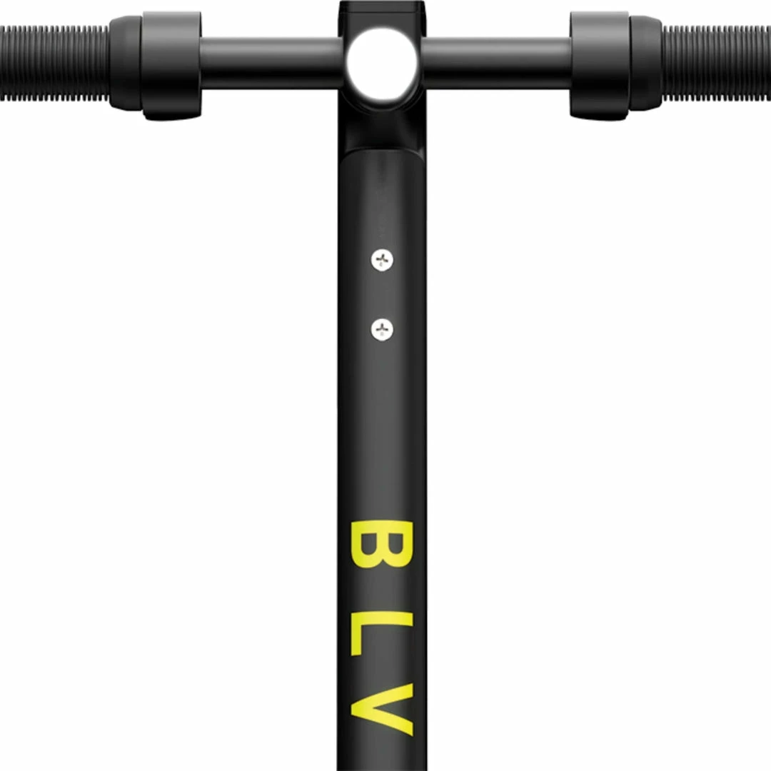 BLVD Urban Electric Scooter 9 BLVD Urban Electric Scooter