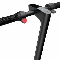 BLVD Urban Electric Scooter 25 BLVD Urban Electric Scooter