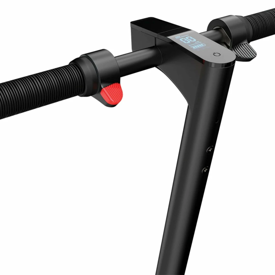 BLVD Urban Electric Scooter 8 BLVD Urban Electric Scooter