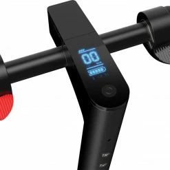 BLVD Urban Electric Scooter 23 BLVD Urban Electric Scooter