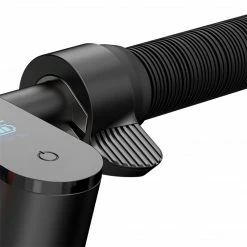 BLVD Urban Electric Scooter 24 BLVD Urban Electric Scooter