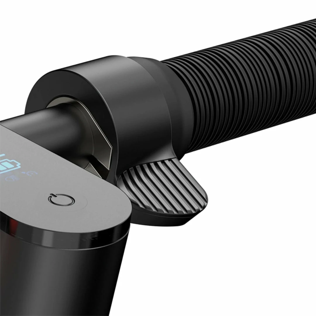 BLVD Urban Electric Scooter 7 BLVD Urban Electric Scooter