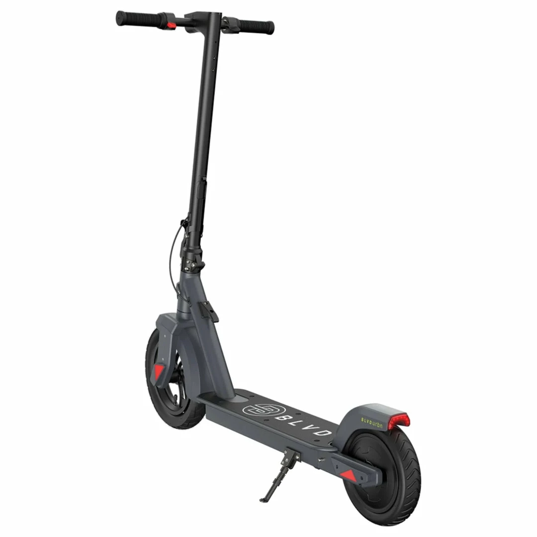 BLVD Urban Electric Scooter 14 BLVD Urban Electric Scooter