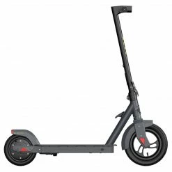 BLVD Urban Electric Scooter 30 BLVD Urban Electric Scooter
