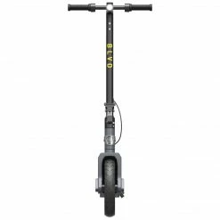 BLVD Urban Electric Scooter 20 BLVD Urban Electric Scooter