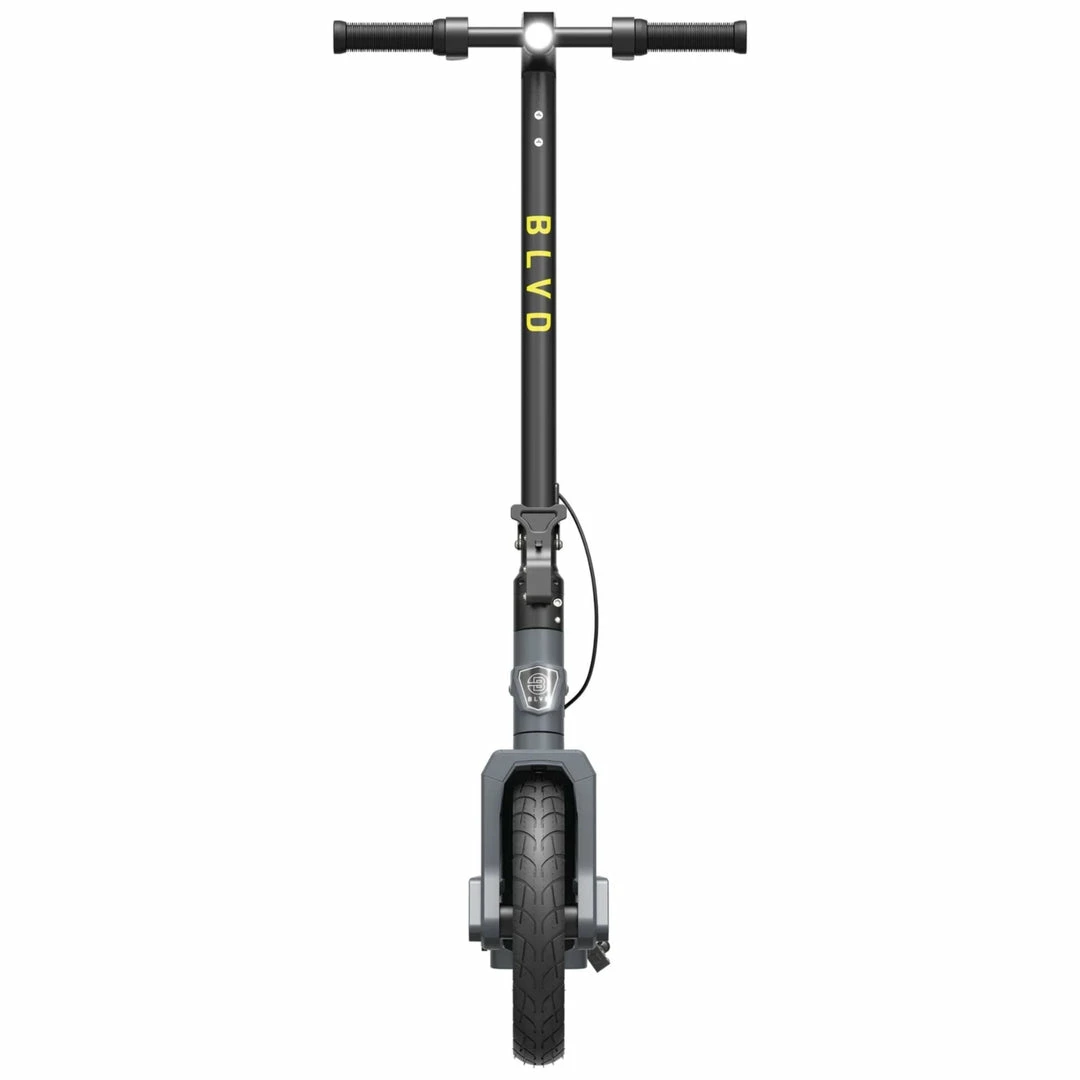 BLVD Urban Electric Scooter 3 BLVD Urban Electric Scooter