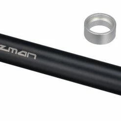 Parts & Maintenance Birzman Tool Crownrace Setting