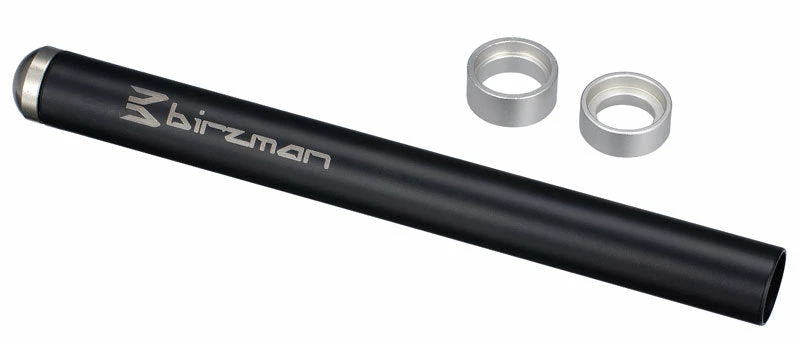 Parts & Maintenance Birzman Tool Crownrace Setting 1 Parts & Maintenance Birzman Tool Crownrace Setting