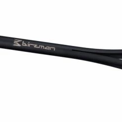 Birzman Tool Headset Cup Remover 28.6mm