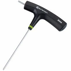 Birzman Tool Hex Wrench-Handle 2.0mm