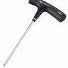 Birzman Tool Hex Wrench-Handle 2.5mm Parts & Maintenance