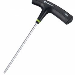 Birzman Tool Hex Wrench-Handle 2.5mm Parts & Maintenance