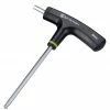Birzman Tool Hex Wrench-Handle 5.0mm