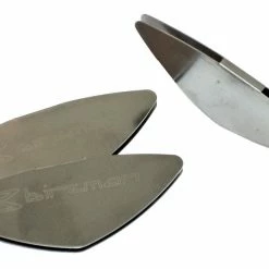 Birzman Tool Disccaliper Alignment Clam